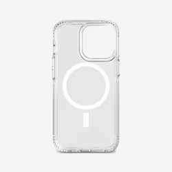 Tech21 T21-9225 6.1" Housse Transparent
