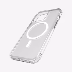 Tech21 T21-9225 6.1" Housse Transparent