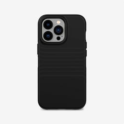 Tech21 Evo Tactile 6.1" Housse Noir