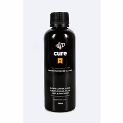 Recharge solution Cure 200mL Crep Protect
