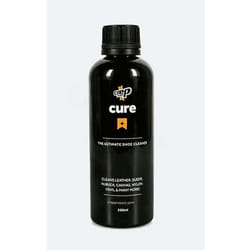 Recharge solution Cure 200mL Crep Protect