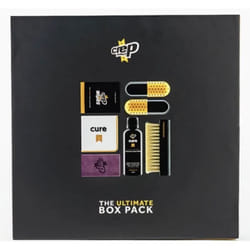 Box Pack Crep Protect