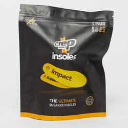 Crep Protect Insoles - Impact