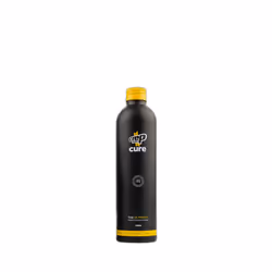 Crep Protect - Cure Refill