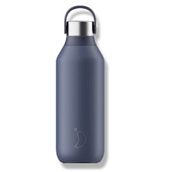 Chilly Series 2 Utilisation quotidienne 500 ml Bleu