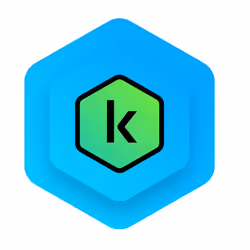 Kaspersky Lab Standard, 1 licence(s), 1 année(s), Base, Support physique