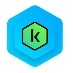 Kaspersky Lab Standard Antivirus security Base Espagnol 1 licence(s) 1 année(s)