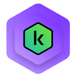 Kaspersky Lab Plus, 1 licence(s), 1 année(s), Base, Support physique