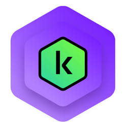 Kaspersky Lab Plus Antivirus security Base Espagnol 1 licence(s) 1 année(s)