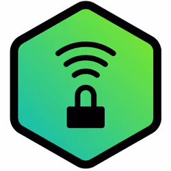 Kaspersky VPN Secure Connection