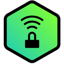 Kaspersky VPN Secure Connection Network management 1 licence(s) 1 année(s)