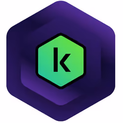 Kaspersky Premium