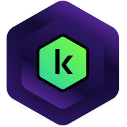 Kaspersky Premium Sécurité antivirus Base 1 licence(s) 2 année(s)