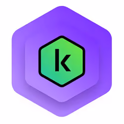 Kaspersky Plus