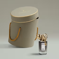 Penhaligon's The Omniscient Mr Thompson 75 ml Femmes - Vue supplémentaire 3