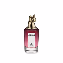 Penhaligon's The Bewitching Yasmine, Femmes, 75 ml, Parfum liquide, Café, Jasmin, Vanille