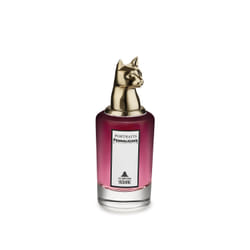 Penhaligon's The Bewitching Yasmine 75ml Femmes