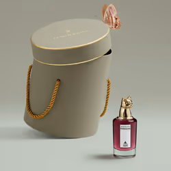 Penhaligon's The Bewitching Yasmine 75ml Femmes
