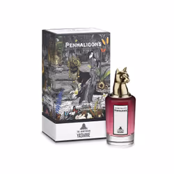 Penhaligon's The Bewitching Yasmine 75ml Femmes - Vue supplémentaire 4