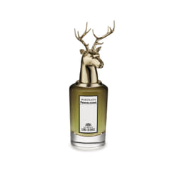 Penhaligon's Portraits Lord George 75ml Hommes