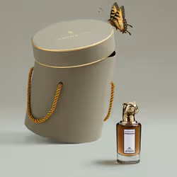 Penhaligon's The Revenge Of Lady Blanche 75 ml Femmes - Vue supplémentaire 3