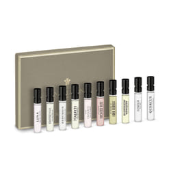 Penhaligon's Scent Library 10 pièce(s)