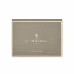 Penhaligon's Scent Library 10 pièce(s)