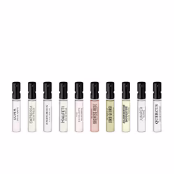 Penhaligon's Scent Library 10 pièce(s)