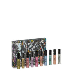 Penhaligon's Portraits Scent Library 10 pièce(s)