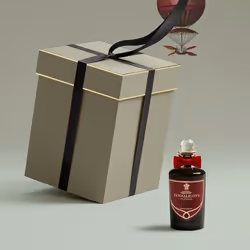 Penhaligon's Halfeti Leather 100ml Unisexe