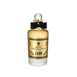 Penhaligon's Cairo 100ml Unisexe