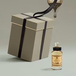Penhaligon's Cairo 100ml Unisexe