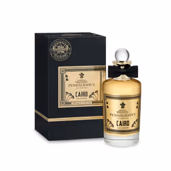 Penhaligon's Cairo 100ml Unisexe