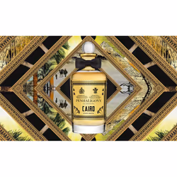 Penhaligon's Cairo 100ml Unisexe - Vue supplémentaire 4