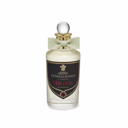 Penhaligon's Halfeti, Unisexe, 100 ml, Parfum liquide, Bergamote, Rose, 1 pièce(s)