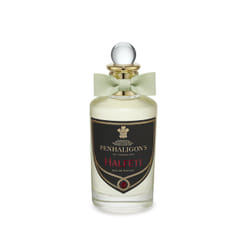 Penhaligon's Halfeti 100ml Unisexe