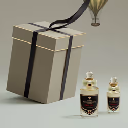 Penhaligon's Halfeti 100ml Unisexe