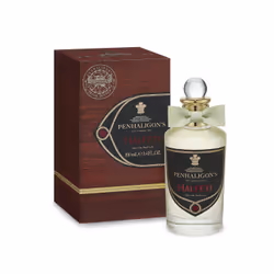 Penhaligon's Halfeti 100ml Unisexe - Vue supplémentaire 4