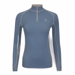 Maillot équitation femme LeMieux