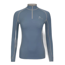 Maillot équitation femme LeMieux