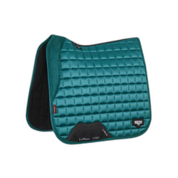 Tapis de dressage pour cheval LeMieux Loire Memory