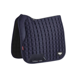 Tapis de dressage pour cheval LeMieux Loire Memory