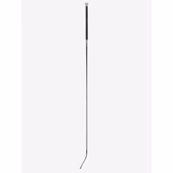 Stick de dressage pour cheval LeMieux LeGrip Schooling