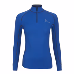 Maillot d'équitation femme LeMieux