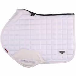 Tapis de CSO LeMieux Loire Memory Close Contact