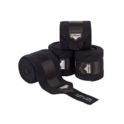 Bandes de polo pour cheval LeMieux Loire