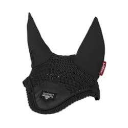 Bonnet anti-mouches pour cheval LeMieux Loire