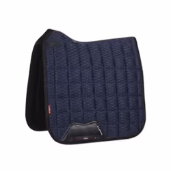 Tapis de dressage pour cheval LeMieux