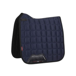 Tapis de dressage pour cheval LeMieux