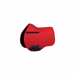 Tapis de CSO LeMieux GP Square